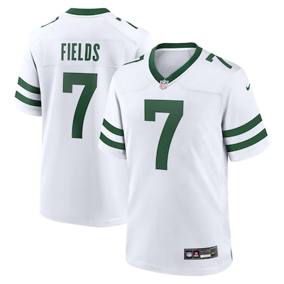 New York Jets Men Jerseys 2025-10-16-060